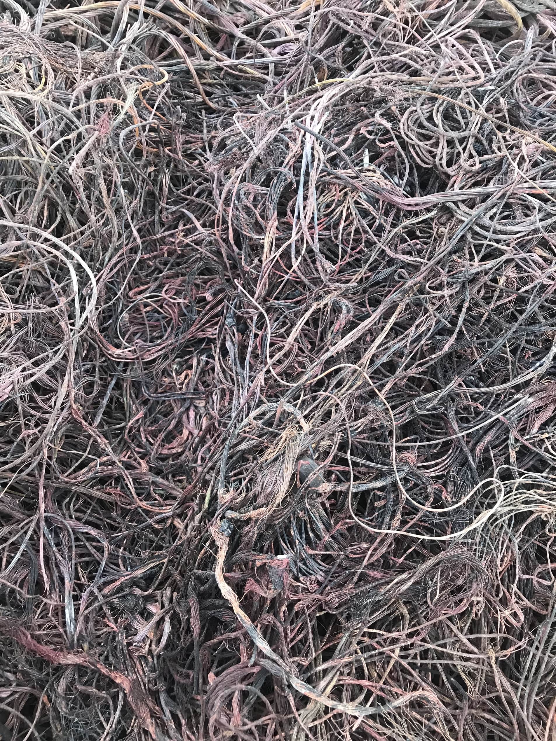Non-Ferrous Metals - Green Gulf, Sharjah UAE